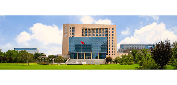 我的大學(xué)-大學(xué)志