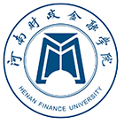 校徽校標(biāo)