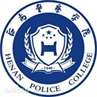 校徽校標