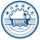 校徽校標(biāo)
