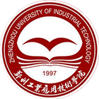 校徽校標(biāo)
