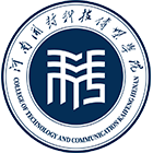 專業(yè)學(xué)科（招生專業(yè)目錄）