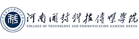 大學(xué)校志