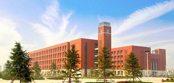 我的大學(xué)-大學(xué)志