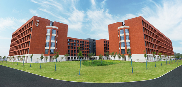 我的大學(xué)-大學(xué)志