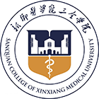 校徽校標(biāo)