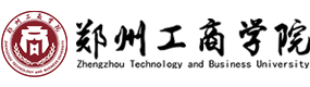 鄭州工商學(xué)院-中國最美大學(xué)