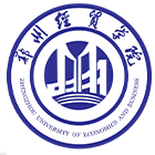 校徽校標(biāo)