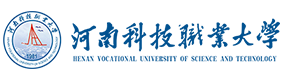 2021年-2024年高考招生資訊