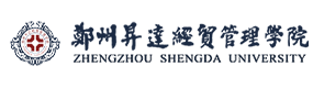 2021年-2024年高考招生資訊