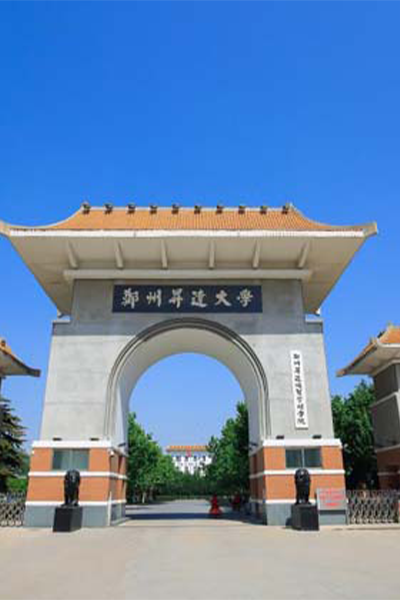 歲月流金 · 青春不散場(chǎng)