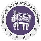 專業(yè)學(xué)科（招生專業(yè)目錄）