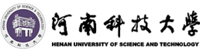 大學(xué)校志