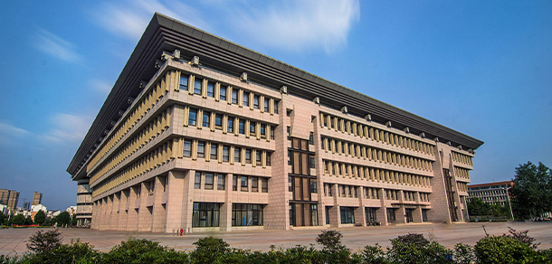 2021年招生分?jǐn)?shù)
