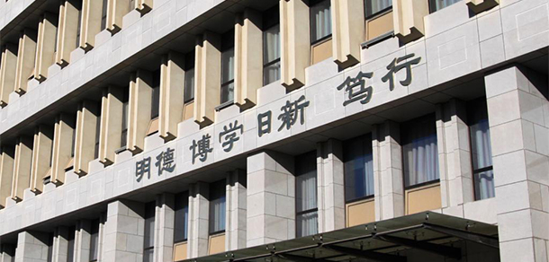 2021年招生計(jì)劃