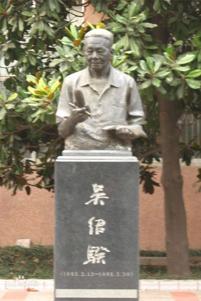 歲月流金 · 青春不散場