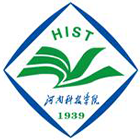 校徽校標