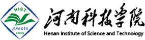 河南科技學(xué)院-中國最美大學(xué)