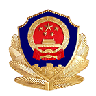校徽校標(biāo)