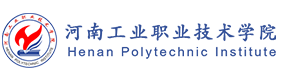 大學高校 - 招生簡章 · 招生計劃 · 招生分數(shù) - 高考志愿，大學招生，線上咨詢答疑