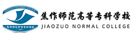 大學高校 - 招生簡章 · 招生計劃 · 招生分數(shù) - 高考志愿，大學招生，線上咨詢答疑