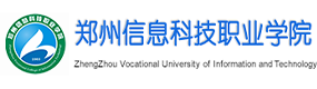 大學(xué)高校 - 招生簡章 · 招生計(jì)劃 · 招生分?jǐn)?shù) - 高考志愿，大學(xué)招生，線上咨詢答疑