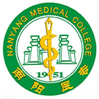 校徽校標(biāo)