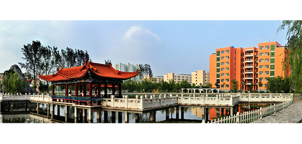2022年招生簡(jiǎn)章