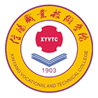 信陽職業(yè)技術(shù)學(xué)院-?；? /></div>
                        <div   id=