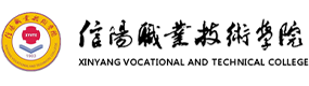 大學(xué)高校 - 招生簡章 · 招生計(jì)劃 · 招生分?jǐn)?shù) - 高考志愿，大學(xué)招生，線上咨詢答疑