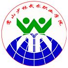 大學(xué)志 · 招生公告 · 招生簡章 · 招生計劃