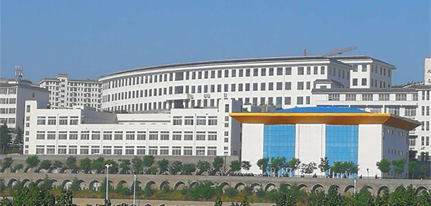 2022年招生分數(shù)