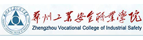 大學(xué)高校 - 招生簡章 · 招生計劃 · 招生分?jǐn)?shù) - 高考志愿，大學(xué)招生，線上咨詢答疑