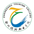 校徽校標(biāo)