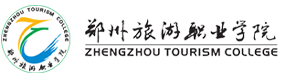 鄭州旅游職業(yè)學(xué)院-中國(guó)最美大學(xué)
