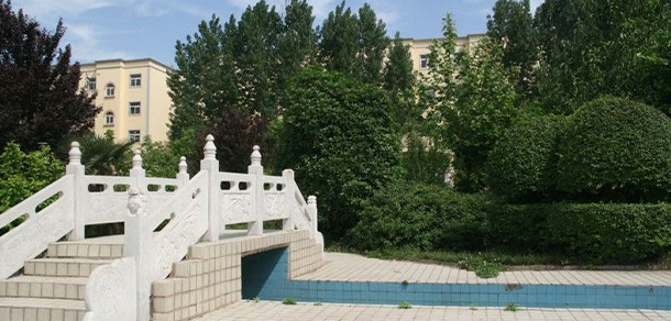 我的大學(xué)-大學(xué)志