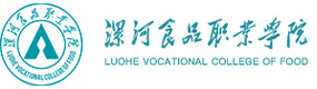大學(xué)高校 - 招生簡(jiǎn)章 · 招生計(jì)劃 · 招生分?jǐn)?shù) - 高考志愿，大學(xué)招生，線上咨詢答疑