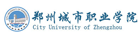 大學(xué)高校 - 招生簡章 · 招生計(jì)劃 · 招生分?jǐn)?shù) - 高考志愿，大學(xué)招生，線上咨詢答疑