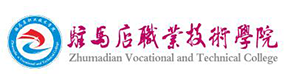 新鄉(xiāng)職業(yè)技術(shù)學(xué)院-中國最美大學(xué)