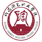 大學(xué)志 · 招生公告 · 招生簡章 · 招生計(jì)劃