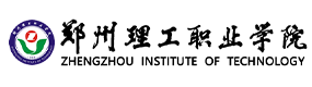 大學(xué)高校 - 招生簡章 · 招生計(jì)劃 · 招生分?jǐn)?shù) - 高考志愿，大學(xué)招生，線上咨詢答疑