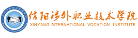 大學高校 - 招生簡章 · 招生計劃 · 招生分數(shù) - 高考志愿，大學招生，線上咨詢答疑
