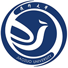 大學(xué)志 · 招生公告 · 招生簡章 · 招生計劃
