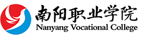 南陽職業(yè)學院-中國最美大學