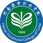 校徽校標