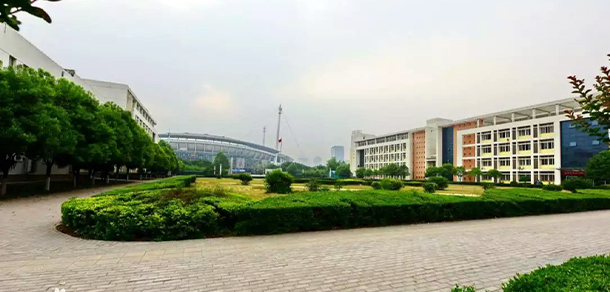 2022年招生分數(shù)