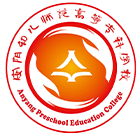 校徽校標