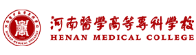 大學高校 - 招生簡章 · 招生計劃 · 招生分數(shù) - 高考志愿，大學招生，線上咨詢答疑