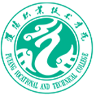 大學(xué)志 · 招生公告 · 招生簡章 · 招生計劃