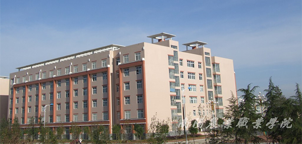 我的大學(xué)-大學(xué)志
